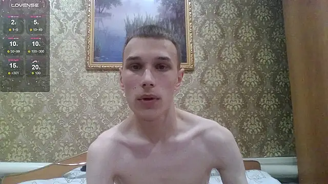 your   honeyy online show from 11-04-25, 09:57