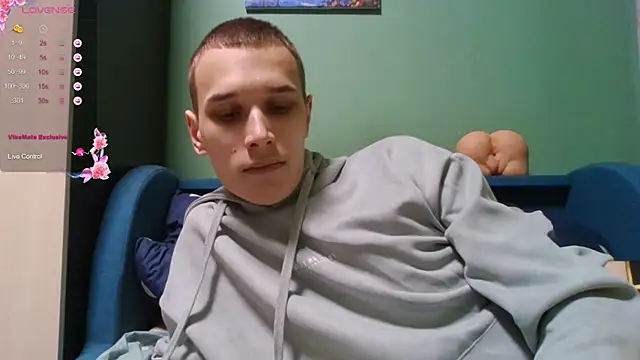 your   honeyy online show from 03-26-26, 05:22