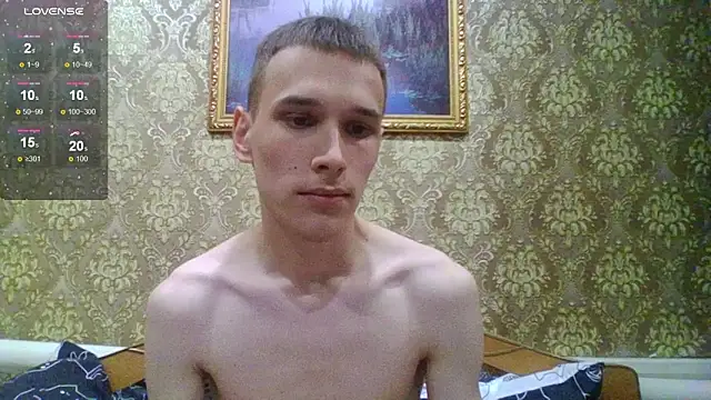 your   honeyy online show from 11-07-25, 07:46