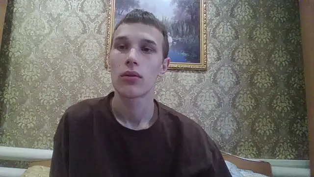 Snapshot of your___honeyy chatting on 09-26-25, 09:38 your   honeyy online show from 09-26-25, 09:38