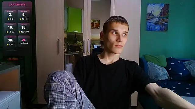 Snapshot of your___honeyy chatting on 06-27-26, 12:11 your honeyy online show from 06-27-26, 12:11