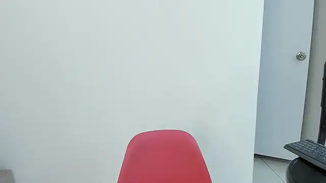 Angellit Afrodita  online show from 10-09-25, 11:55