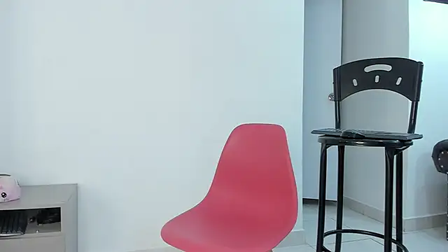 Angellit Afrodita  online show from 10-14-25, 11:55