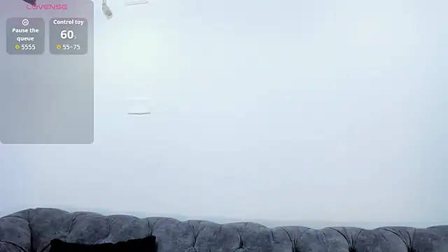 Angellit Afrodita  online show from 11-16-25, 11:26