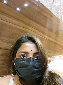 Hot-Sexy-Riya online show from 10-15-25, 08:44