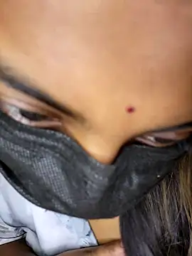 Hot-Sexy-Riya online show from 10-16-25, 06:38