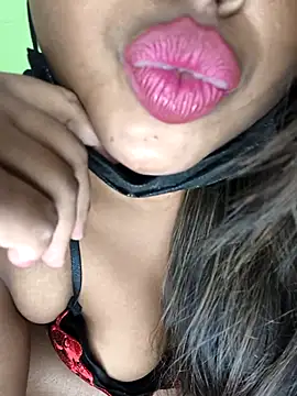 Hot-Sexy-Riya online show from 11-12-25, 03:49