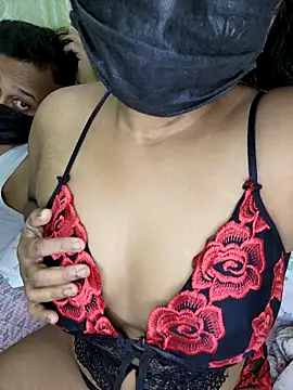 Hot-Sexy-Riya online show from 10-13-25, 07:37