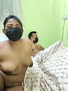 Hot-Sexy-Riya online show from 10-04-25, 07:04