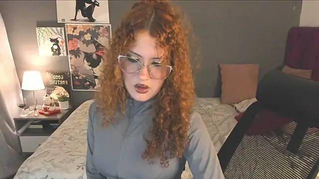 iambrave online show from 03-31-26, 04:03