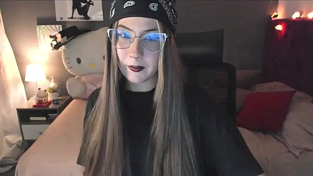 iambrave online show from 02-27-26, 03:07