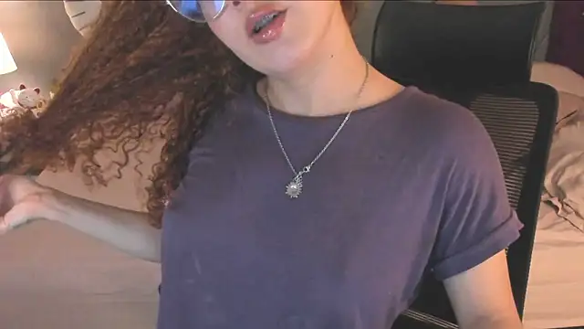 iambrave online show from 03-13-26, 02:27