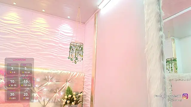 jhade fox online show from 03-14-26, 07:47