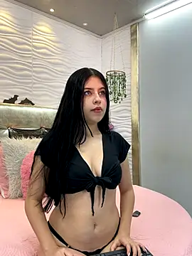 jhade fox online show from 10-25-25, 03:38