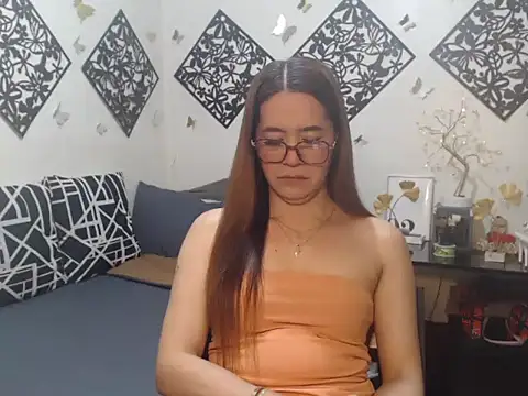 TheMISTRESSx69 online show from 01-10-26, 08:26