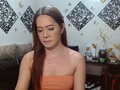 Snapshot of TheMISTRESSx69 chatting on 10-20-25, 02:24 TheMISTRESSx69 online show from 10-20-25, 02:24