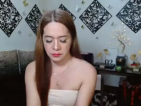 Snapshot of TheMISTRESSx69 chatting on 09-10-25, 04:00 TheMISTRESSx69 online show from 09-10-25, 04:00