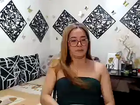 TheMISTRESSx69 online show from 06-19-26, 11:09
