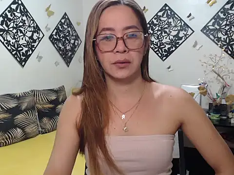 TheMISTRESSx69 online show from 03-13-26, 11:59