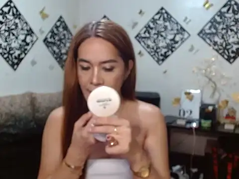 Snapshot of TheMISTRESSx69 chatting on 09-23-25, 09:44 TheMISTRESSx69 online show from 09-23-25, 09:44