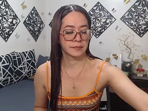 Snapshot of TheMISTRESSx69 chatting on 01-18-26, 11:30 TheMISTRESSx69 online show from 01-18-26, 11:30