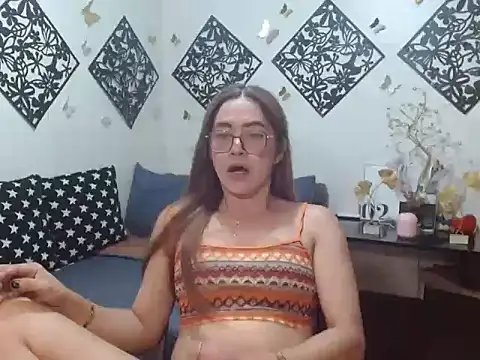 TheMISTRESSx69 online show from 07-16-26, 10:07
