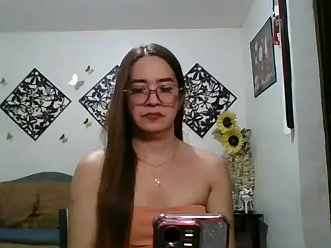 TheMISTRESSx69 online show from 11-12-25, 11:30