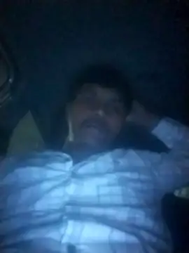 have A fun3276 online show from 01-12-26, 05:09