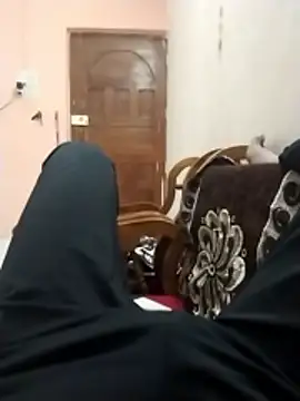 have A fun3276 online show from 11-22-25, 04:50