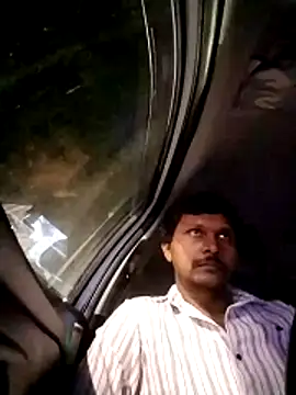 have A fun3276 online show from 04-19-26, 05:25