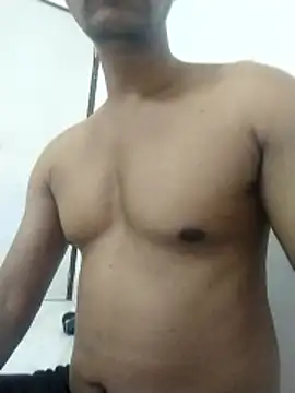 have A fun3276 online show from 11-11-25, 06:58