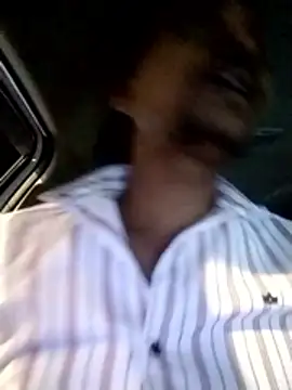 have A fun3276 online show from 04-19-26, 06:10