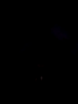 have A fun3276 online show from 03-06-26, 06:14