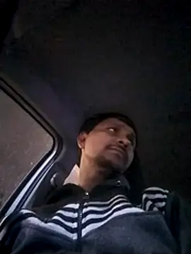 have A fun3276 online show from 01-10-26, 05:08