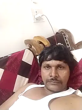 have A fun3276 online show from 11-27-25, 04:51