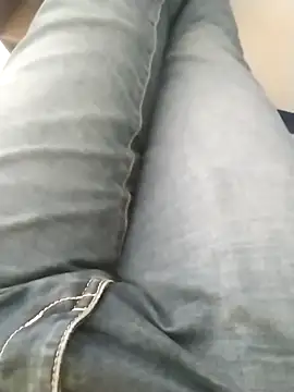 Snapshot of have_A_fun3276 chatting on 10-05-25, 10:17 have A fun3276 online show from 10-05-25, 10:17