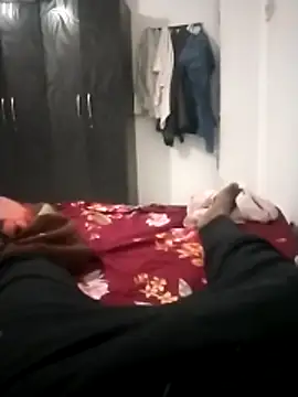 have A fun3276 online show from 11-23-25, 06:51