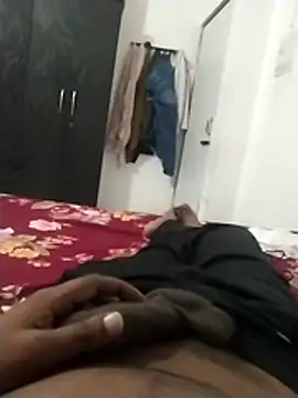 have A fun3276 online show from 04-13-26, 07:18