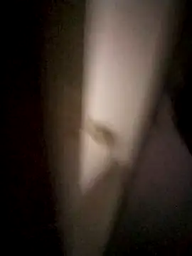 Snapshot of have_A_fun3276 chatting on 09-20-25, 07:08 have A fun3276 online show from 09-20-25, 07:08