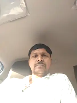 have A fun3276 online show from 04-21-26, 11:50