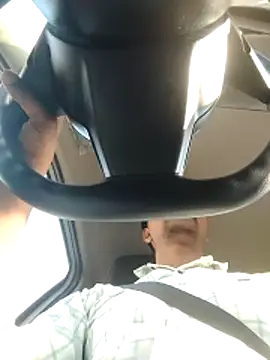 have A fun3276 online show from 03-03-26, 11:28