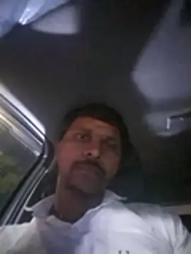 have A fun3276 online show from 04-12-26, 03:37