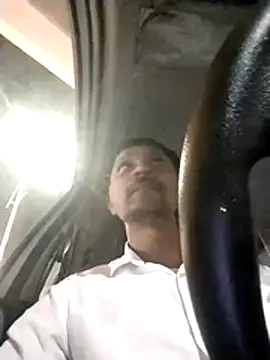 have A fun3276 online show from 03-29-26, 04:30