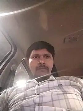 have A fun3276 online show from 01-17-26, 03:15