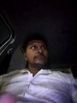 have A fun3276 online show from 02-09-26, 06:28