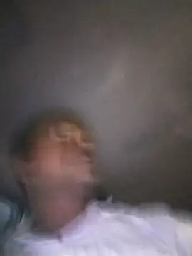 have A fun3276 online show from 02-27-26, 03:45