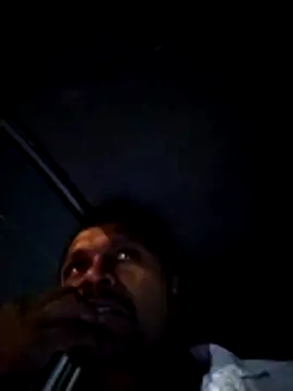 have A fun3276 online show from 02-13-26, 04:40