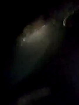 have A fun3276 online show from 03-15-26, 05:53