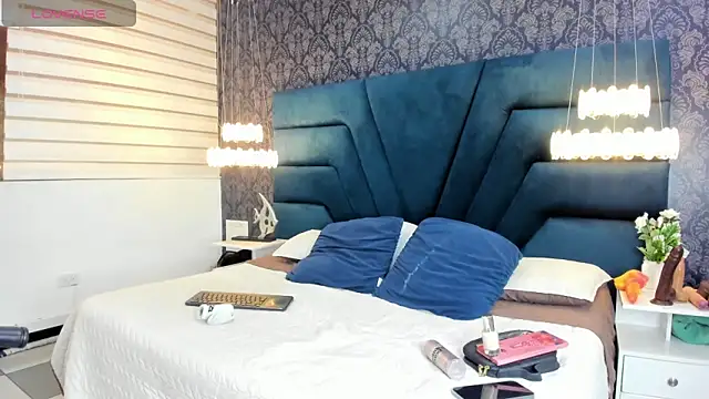 TaylerWhite online show from 02-10-26, 11:53