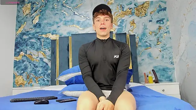 TaylerWhite online show from 11-30-25, 12:17